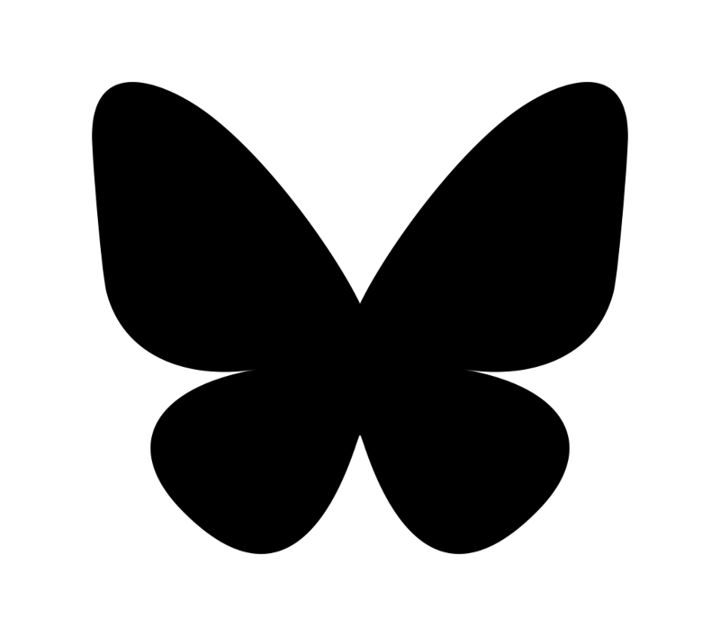 Blue Sky Logo